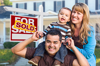 real estate attorney in massachusetts real estate attorney in massachusetts